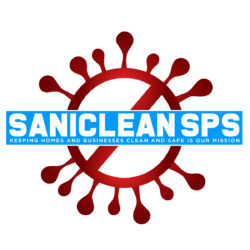 Sanicleansps